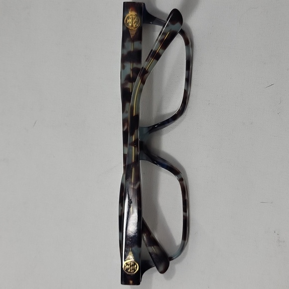 Tory Burch Glasses Frames - Picture 2 of 7
